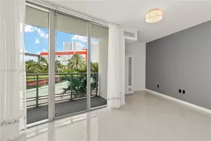 350 S Miami Ave, Miami, FL 33130 - Photo 24