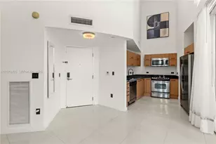 350 S Miami Ave, Miami, FL 33130 - Photo 6