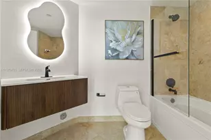 350 S Miami Ave, Miami, FL 33130 - Photo 18