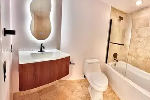 350 S Miami Ave, Miami, FL 33130 - Photo 6