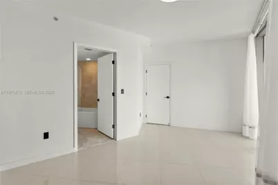 350 S Miami Ave #312, Miami, FL 33130 - Photo 28