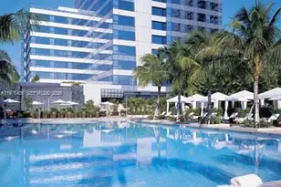 1435 Brickell Ave, Miami, FL 33131 - Photo 1