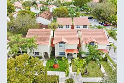 10829 NW 3rd Ct #B12L, Pembroke Pines, FL 33026 - Photo 30