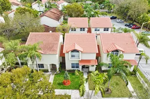 10829 NW 3rd Ct, Pembroke Pines, FL 33026 - Photo 30