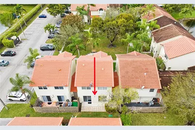 10829 NW 3rd Ct #B12L, Pembroke Pines, FL 33026 - Photo 2