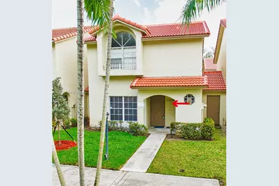 10829 NW 3rd Ct #B12L, Pembroke Pines, FL 33026 - Photo 1