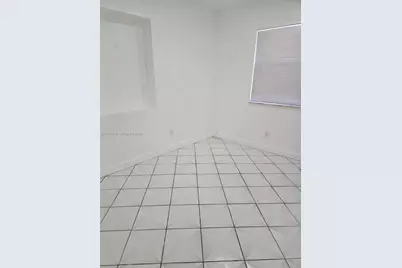 1031 Atlantic Ave #A, Opa-Locka, FL 33054 - Photo 12