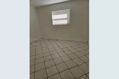 1031 Atlantic Ave #A, Opa-Locka, FL 33054 - Photo 10