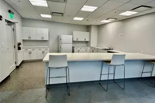 500 NE Three Islands Blvd, Hallandale Beach, FL 33009 - Photo 24