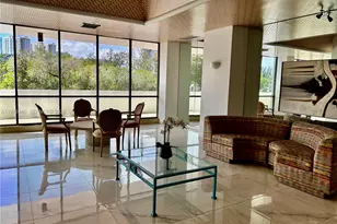 500 NE Three Islands Blvd, Hallandale Beach, FL 33009 - Photo 22