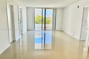 500 NE Three Islands Blvd, Hallandale Beach, FL 33009 - Photo 2