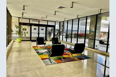 500 NE Three Islands Blvd #223, Hallandale Beach, FL 33009 - Photo 32