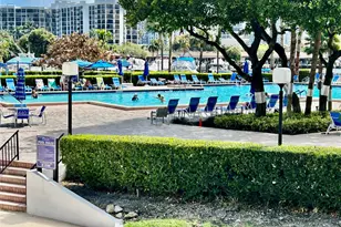 500 NE Three Islands Blvd, Hallandale Beach, FL 33009 - Photo 20