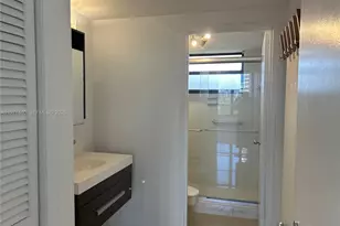 500 NE Three Islands Blvd, Hallandale Beach, FL 33009 - Photo 6