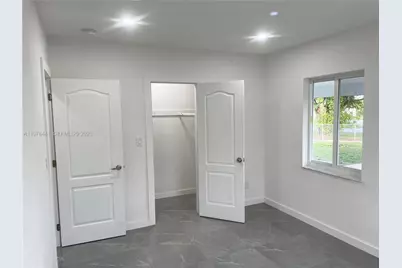 170 SW 63rd Ct, Miami, FL 33144 - Photo 12