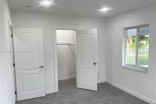 170 SW 63rd Ct, Miami, FL 33144 - Photo 12