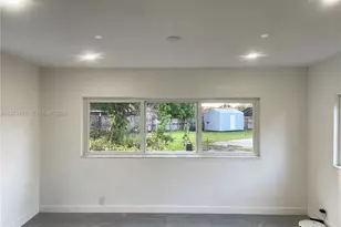 170 SW 63rd Ct, Miami, FL 33144 - Photo 16