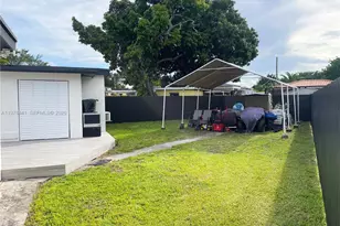 170 SW 63rd Ct, Miami, FL 33144 - Photo 24