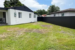 170 SW 63rd Ct, Miami, FL 33144 - Photo 26