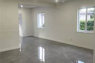 170 SW 63rd Ct, Miami, FL 33144 - Photo 18