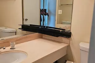 1980 S Ocean Dr, Hallandale Beach, FL 33009 - Photo 6