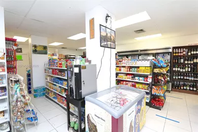 1980 S Ocean Dr #14L, Hallandale Beach, FL 33009 - Photo 34