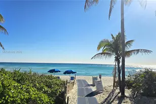 1980 S Ocean Dr, Hallandale Beach, FL 33009 - Photo 46