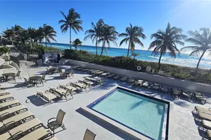 1980 S Ocean Dr, Hallandale Beach, FL 33009 - Photo 40