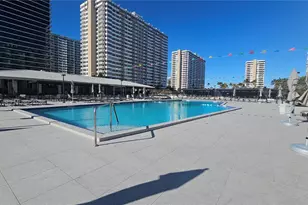 1980 S Ocean Dr, Hallandale Beach, FL 33009 - Photo 48
