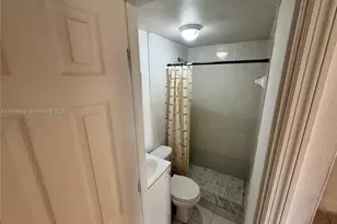 16561 NW 19th Ave, Miami Gardens, FL 33054 - Photo 6