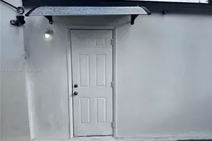 16561 NW 19th Ave, Miami Gardens, FL 33054 - Photo 10