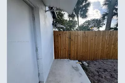 16561 NW 19th Ave #N/A, Miami Gardens, FL 33054 - Photo 8