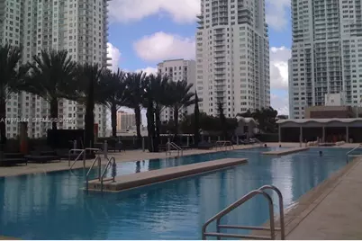50 Biscayne Blvd #703, Miami, FL 33132 - Photo 6