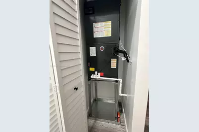 11441-11447 NW 45th Street #11443, Coral Springs, FL 33065 - Photo 8