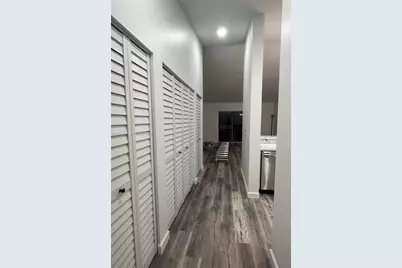 11441-11447 NW 45th Street #11443, Coral Springs, FL 33065 - Photo 10