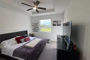 2604 SE 19th St, Homestead, FL 33035 - Photo 16