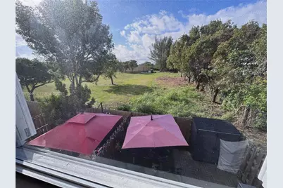 2604 SE 19th St, Homestead, FL 33035 - Photo 18