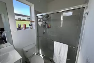 2604 SE 19th St, Homestead, FL 33035 - Photo 22