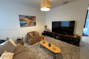 2604 SE 19th St, Homestead, FL 33035 - Photo 2