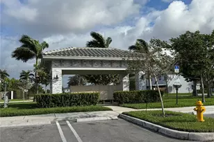 2604 SE 19th St, Homestead, FL 33035 - Photo 32