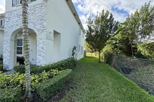 2604 SE 19th St, Homestead, FL 33035 - Photo 34