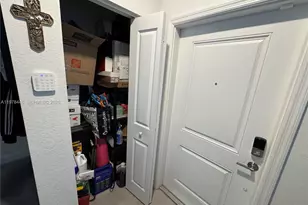 2604 SE 19th St, Homestead, FL 33035 - Photo 26