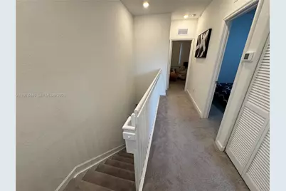 2604 SE 19th St, Homestead, FL 33035 - Photo 14