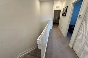 2604 SE 19th St, Homestead, FL 33035 - Photo 14