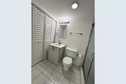 10241 SW 88th St #1, Miami, FL 33176 - Photo 8