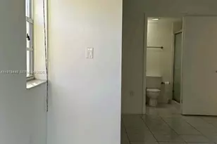 10241 SW 88th St, Miami, FL 33176 - Photo 6