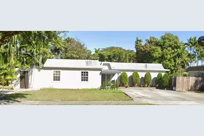 10241 SW 88th St #1, Miami, FL 33176 - Photo 1