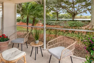 2020 SE 5th Pl, Homestead, FL 33033 - Photo 8