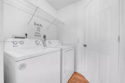 2020 SE 5th Pl, Homestead, FL 33033 - Photo 16