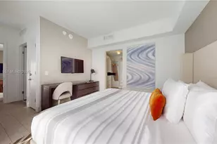 4010 S Ocean Dr, Hollywood, FL 33019 - Photo 14